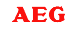 AEG