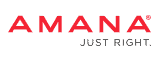 Amana