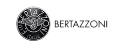 Bertazzoni