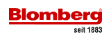 Blomberg