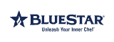 BlueStar