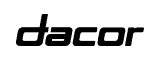 Dacor