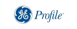 GE Profile