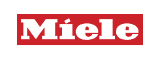 Miele