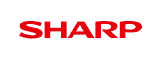 Sharp