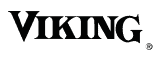 Viking