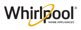 Whirlpool