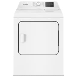 Dryer