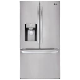 Fridge / Freezer