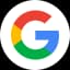 Google Reviews