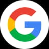 Google Review