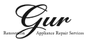 GUR Appliance Repair