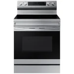 Stove / Oven