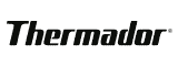Thermador