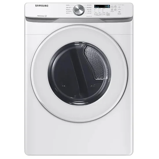 Washer Repair